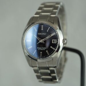 Grand Seiko Heritage SBGR023