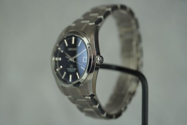Grand Seiko Heritage SBGR023 – Image 3