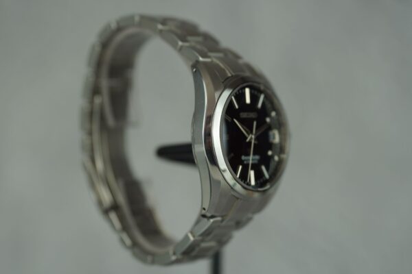 Grand Seiko Heritage SBGR023 – Image 5