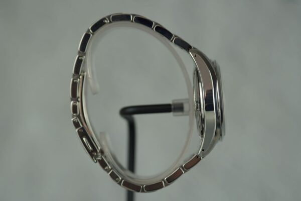 Grand Seiko Heritage SBGR023 – Image 6