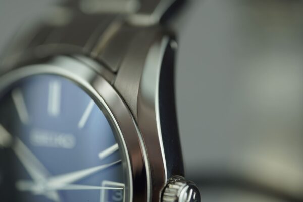 Grand Seiko Heritage SBGR023 – Image 8