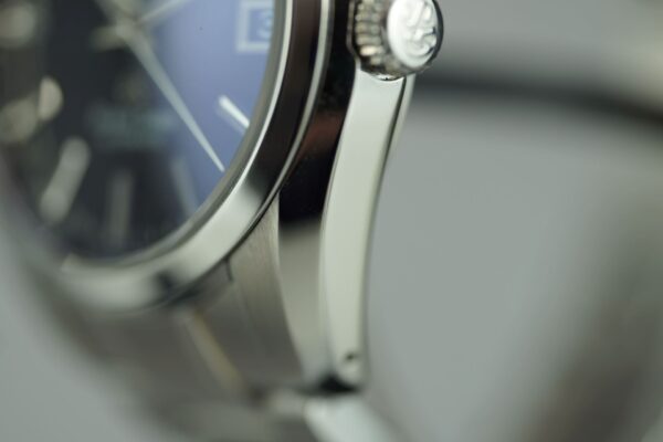 Grand Seiko Heritage SBGR023 – Image 9