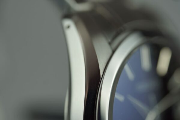 Grand Seiko Heritage SBGR023 – Image 10