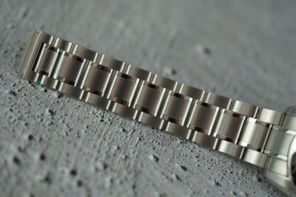 Grand Seiko Heritage SBGR023 – Image 12