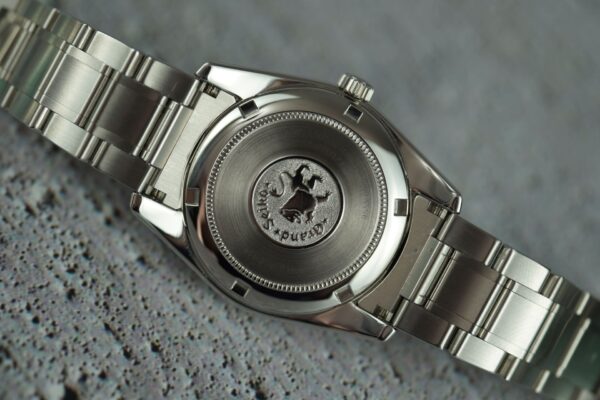 Grand Seiko Heritage SBGR023 – Image 14