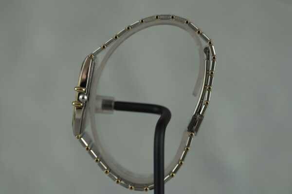 Omega Constellation Chronometer 198.0141 – Image 4