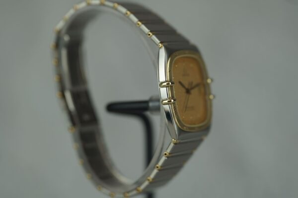 Omega Constellation Chronometer 198.0141 – Image 5