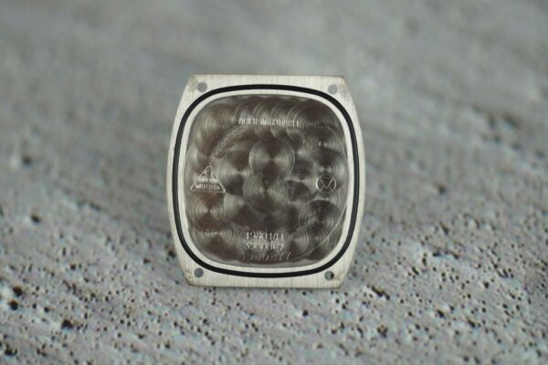 Omega Constellation Chronometer 198.0141 – Image 15