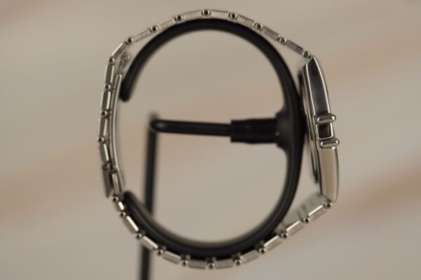 Omega Constellation 396.1070 – Image 5