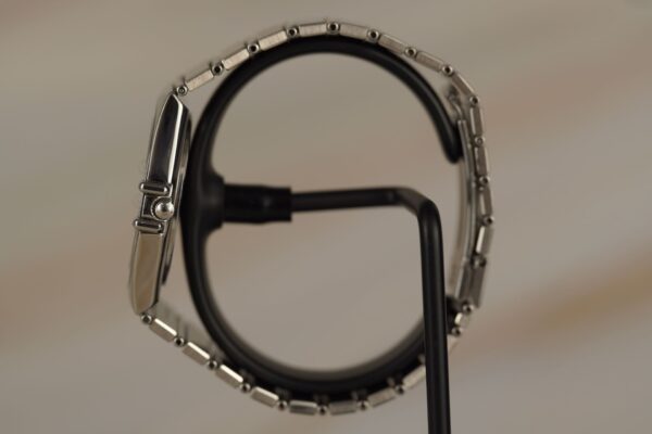 Omega Constellation 396.1070 – Image 3