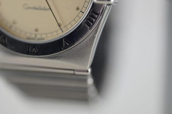 Omega Constellation 396.1070 – Image 7