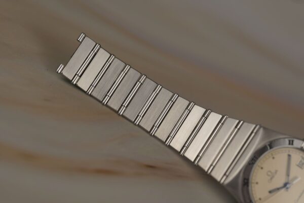 Omega Constellation 396.1070 – Image 11