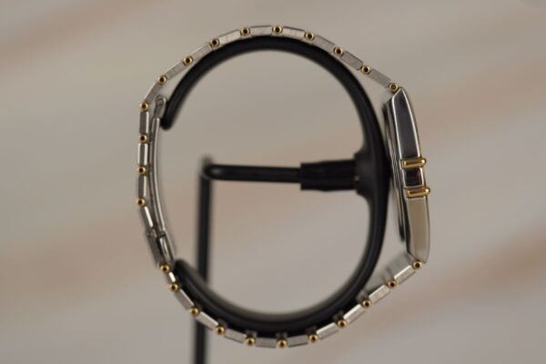 Omega Constellation 396.1070 – Image 5