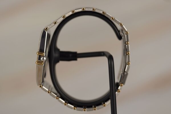 Omega Constellation 396.1070 – Image 3