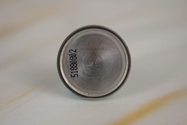 Omega Constellation 396.1070 – Image 15