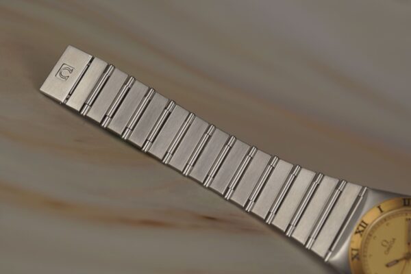 Omega Constellation 396.1070 – Image 11