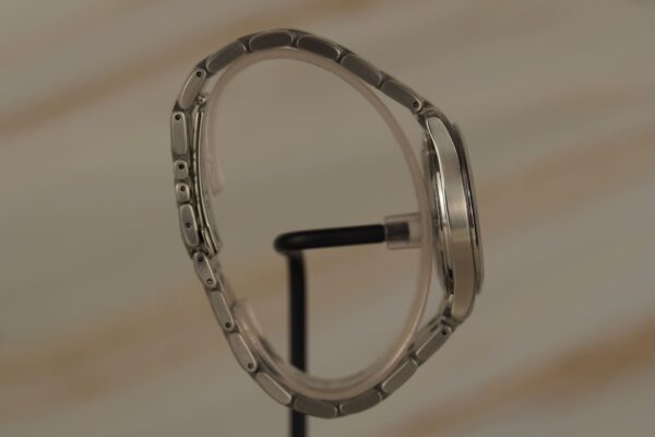 Omega Seamaster 120M 2511.20 – Image 5