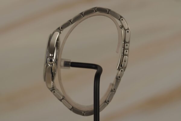 Omega Seamaster 120M 2511.20 – Image 3