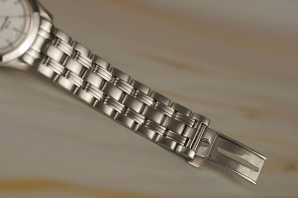 Omega Seamaster 120M 2511.20 – Image 12