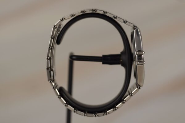 Omega Constellation 396.1070 – Image 5