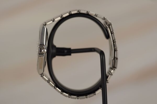 Omega Constellation 396.1070 – Image 3