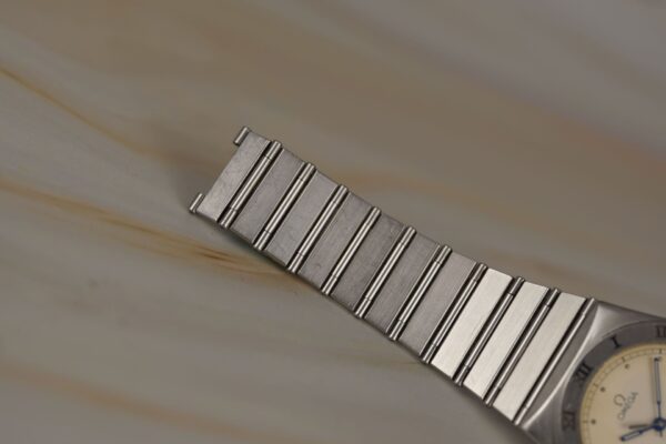 Omega Constellation 396.1070 – Image 11