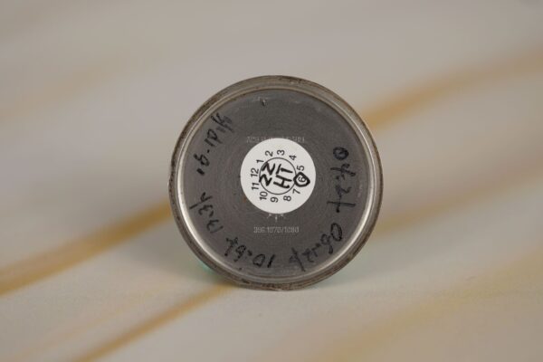 Omega Constellation 396.1070 – Image 15