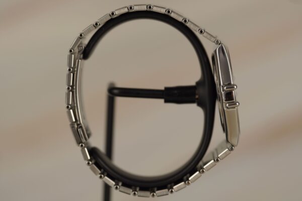 Omega Constellation 396.1070 – Image 5