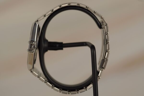 Omega Constellation 396.1070 – Image 3