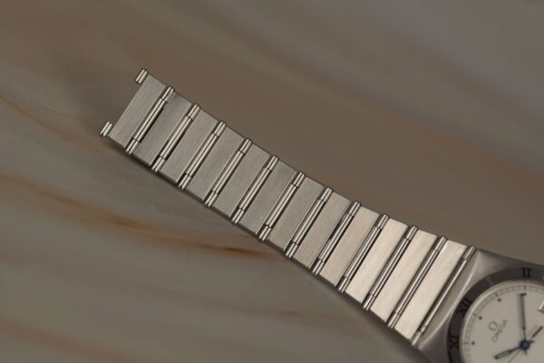 Omega Constellation 396.1070 – Image 11