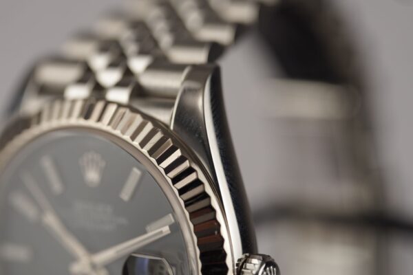 Rolex Datejust 41 126334 – Image 5