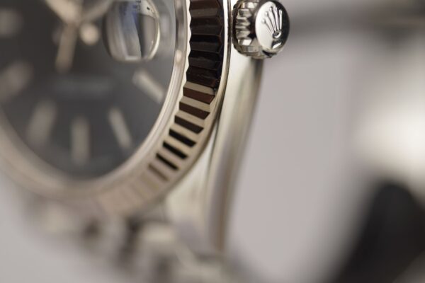 Rolex Datejust 41 126334 – Image 6