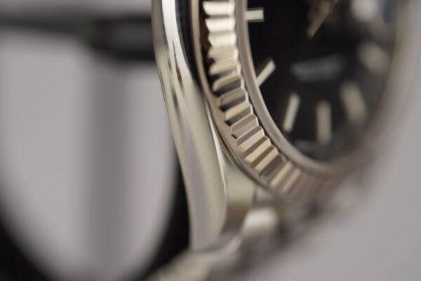 Rolex Datejust 41 126334 – Image 7