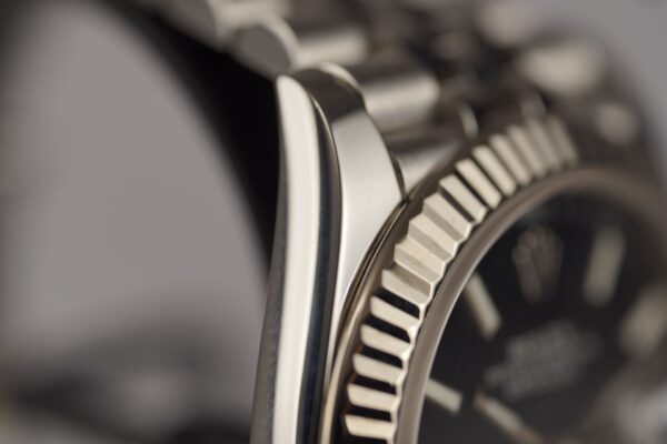 Rolex Datejust 41 126334 – Image 8