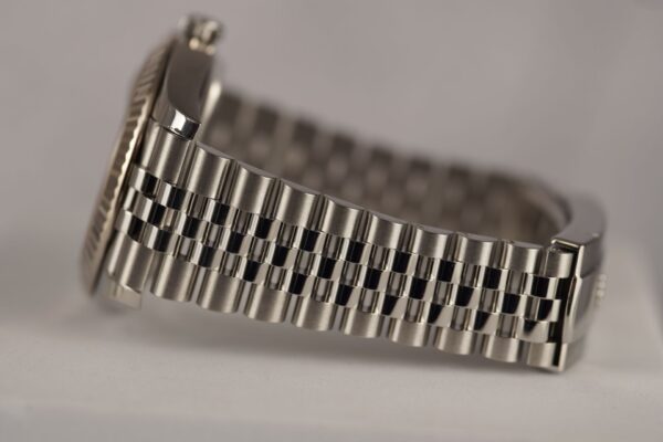 Rolex Datejust 41 126334 – Image 11