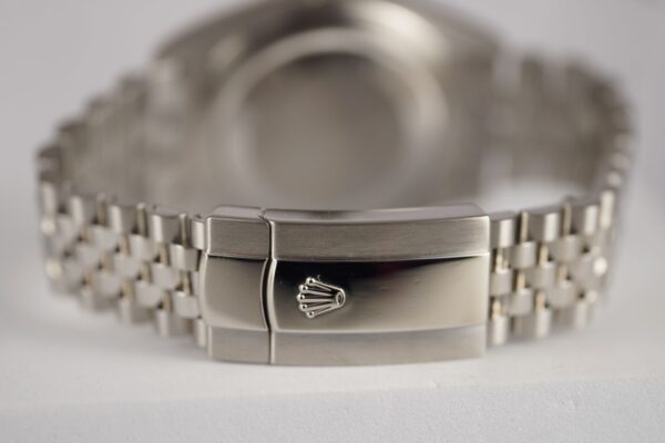 Rolex Datejust 41 126334 – Image 12