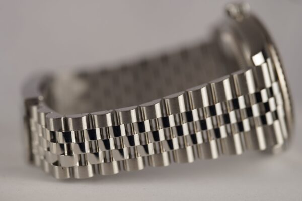 Rolex Datejust 41 126334 – Image 13