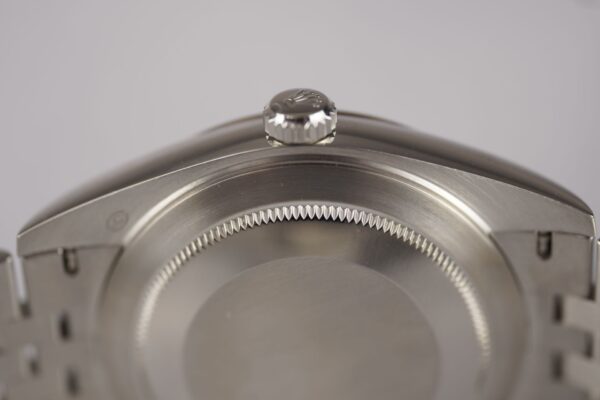 Rolex Datejust 41 126334 – Image 14