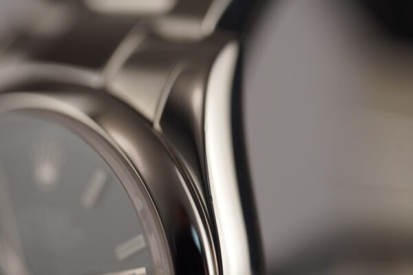 Rolex Datejust 36 116200 – Image 7
