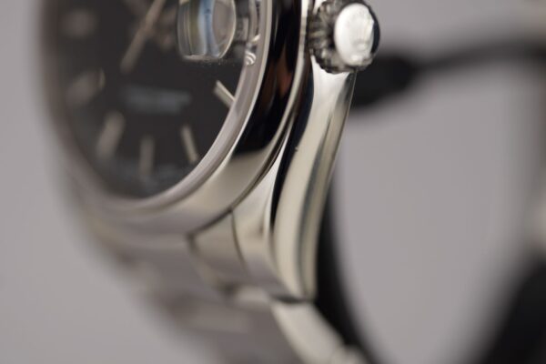 Rolex Datejust 36 116200 – Image 8