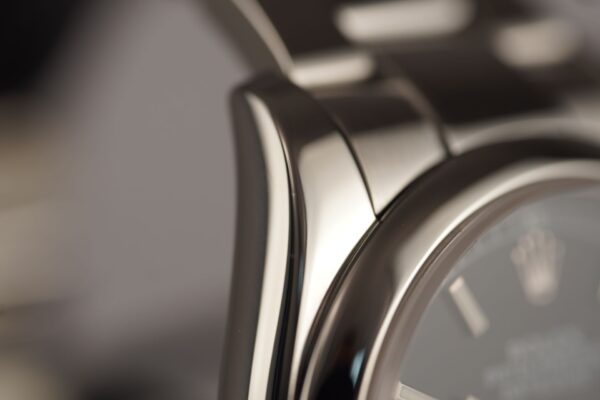 Rolex Datejust 36 116200 – Image 10