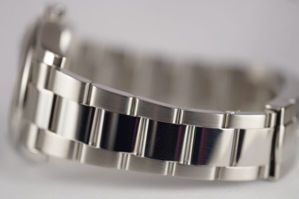 Rolex Datejust 36 116200 – Image 12
