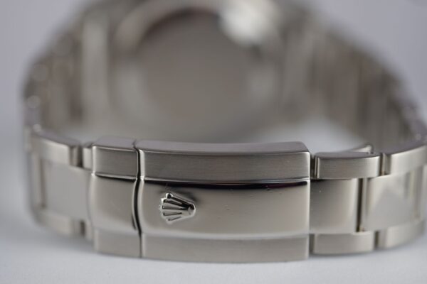 Rolex Datejust 36 116200 – Image 13