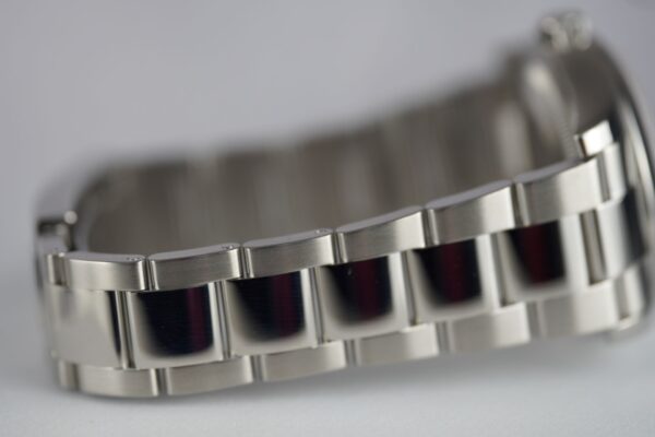Rolex Datejust 36 116200 – Image 14