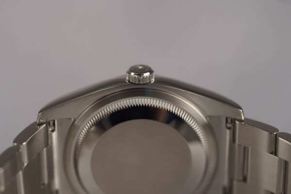 Rolex Datejust 36 116200 – Image 15