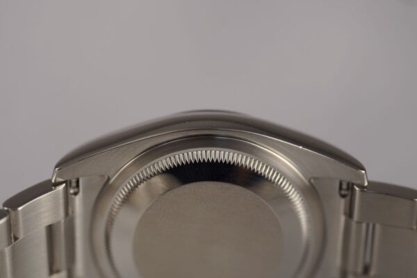 Rolex Datejust 36 116200 – Image 16