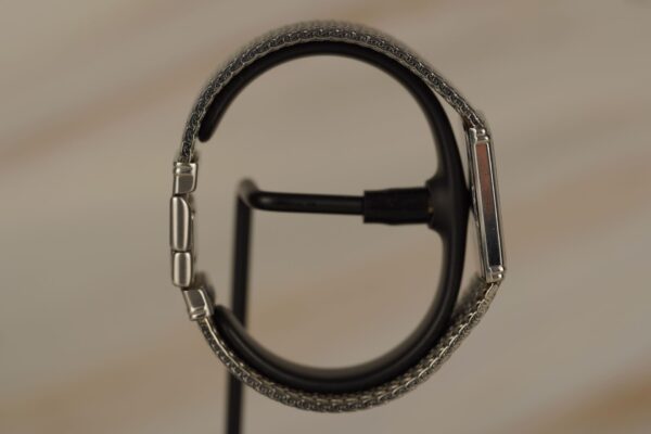 Seiko Credor "Tonneau" 2F70-5380 – Image 5