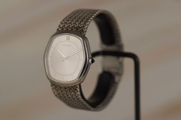 Seiko Credor 5931-5232 – Image 2