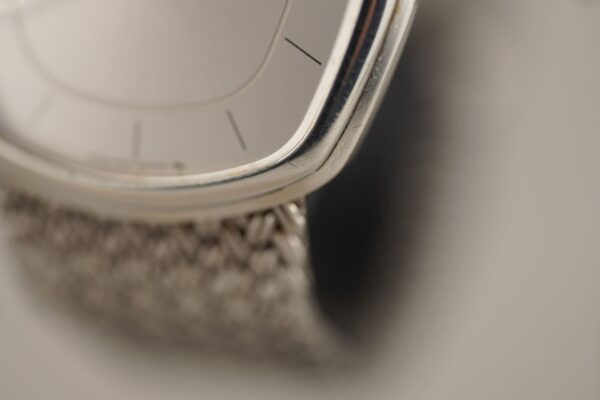 Seiko Credor 5931-5232 – Image 8