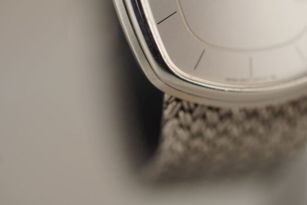 Seiko Credor 5931-5232 – Image 10